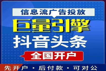 百度推广案例：精准广告投放策略解析